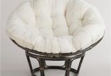 Papasan Chair Cushion Target Genuine Rocking Chair Accessories Idea Chair Cushions Target Chair