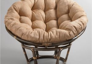 Papasan Chair Cushion Target Genuine Rocking Chair Accessories Idea Chair Cushions Target Chair
