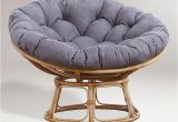Papasan Chair Cushion Target Lovely Folding Papasan Chair Target A Nonsisbudellilitalia Com