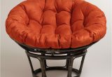 Papasan Chair Cushion Target Popular Front Porch Revamp Ideas From Creativity Exchange Outdoor