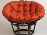 Papasan Chair Cushion Target Popular Front Porch Revamp Ideas From Creativity Exchange Outdoor