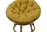Papasan Chair Target Australia Charming Double Papasan Chair 6 Katwords Com