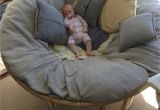 Papasan Chair Target Australia Furniture Beautiful Mamasan Chair Pictures Papason Chair Kids