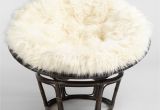 Papasan Chair Target Australia Papasan Chair Cushions Stool Frames World Market