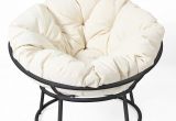 Papasan Chair Target Australia Papasan Chair Cushions torino2017 Com