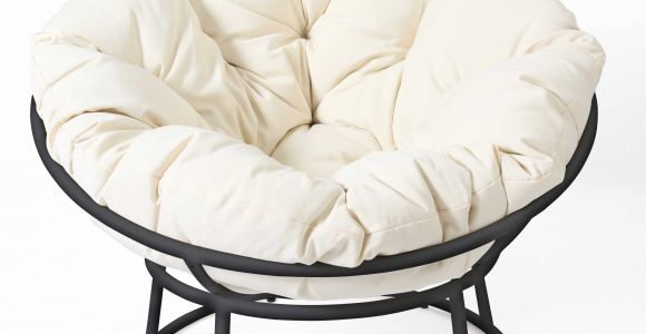 Papasan Chair Target Australia Papasan Chair Cushions torino2017 Com