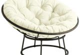 Papasan Chair Target Australia Papasan Furniture Full Size Of White Chair Bamboo Chair Chairs On