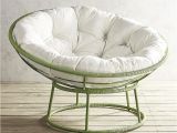 Papasan Chair Target Folding Papasan Chair Target Elegant Papasans Lounge Furniture Hi