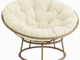 Papasan Chair Target Lovely Folding Papasan Chair Target A Nonsisbudellilitalia Com