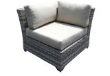 Papasan Chair World Market Outdoor Chair Cushion attractive Wicker Outdoor sofa 0d Patio