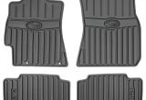 Paper Floor Mats Autozone Amazon Com Floor Parking Mats Garage Shop Automotive Floor