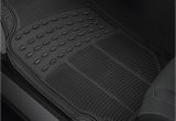 Paper Floor Mats Autozone Floor Mats Fiat 500l All Weather Shapechangertales