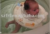 Papillon Baby Bath Tub Ring Seat Infant Bath Rings