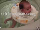 Papillon Baby Bath Tub Ring Seat Infant Bath Rings