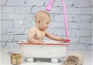 Papillon Baby Bath Tub Ring Seat Papillon Baby Bath Tub Ring Seat Bathtub Safety Bathing