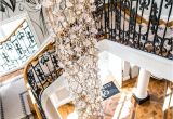 Papillon Rug Cleaning San Francisco 23 Best Les Manufactures Catry Images On Pinterest Carpet Lille