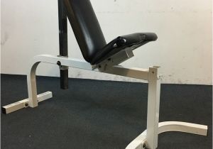 Parabody Weight Bench Bodysmith by Parabody Weight Bench Products Pinterest Weight