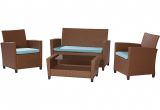 Paramus Furniture Stores Outdoor Furniture Paramus Nj Foothillfolk Designs