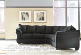 Paramus Furniture Stores Sectional sofas Small Spaces Fresh sofa Design