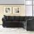 Paramus Furniture Stores Sectional sofas Small Spaces Fresh sofa Design