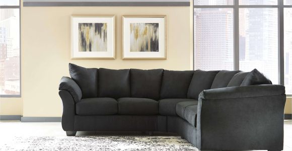 Paramus Furniture Stores Sectional sofas Small Spaces Fresh sofa Design