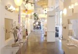 Paramus Lighting 36 Awesome Capital Lighting Paramus Creative Lighting Ideas for Home
