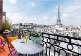 Paris France Homes for Sale Paris Vacation Apartment Rentals Paris Perfect
