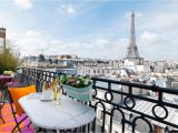 Paris France Homes for Sale Paris Vacation Apartment Rentals Paris Perfect