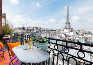 Paris France Homes for Sale Paris Vacation Apartment Rentals Paris Perfect