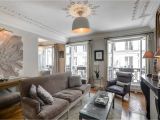 Paris France Homes for Sale Rue Malher Fractional Ownership Property Paris Property Group