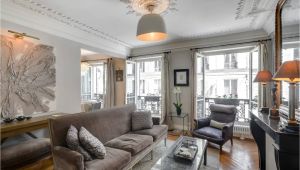 Paris France Homes for Sale Rue Malher Fractional Ownership Property Paris Property Group