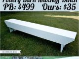 Park Bench Rehab 175 Best Benches Settees Ottomans and Poufs Images On Pinterest