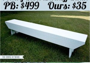 Park Bench Rehab 175 Best Benches Settees Ottomans and Poufs Images On Pinterest