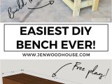Park Bench Rehab 706 Best Diy Home Decor Furniture Plans and Refinishing Images On