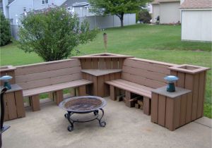 Park Bench Rehab Tips for Making Your Own Outdoor Furniture Outdoor Pinterest