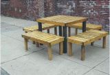 Park Benches at Lowes 27 Beautiful Of Outdoor Benches Plans Ideas Woodworking Plan Ideas