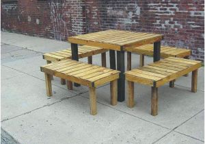 Park Benches at Lowes 27 Beautiful Of Outdoor Benches Plans Ideas Woodworking Plan Ideas