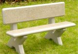 Park Benches at Lowes 36 Beautiful Diy Park Bench Woodworking Plans Ideas