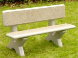 Park Benches at Lowes 36 Beautiful Diy Park Bench Woodworking Plans Ideas