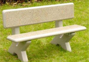 Park Benches at Lowes 36 Beautiful Diy Park Bench Woodworking Plans Ideas
