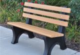 Park Benches at Lowes the Best 15 Collection Outdoor Park Benches Successful