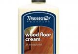 Parker and Bailey Wood Floor Cleaner Hardwood Floor Cleaning Bona Cleaner Cerama Bryte Cooktop Cleaner