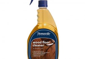 Parker and Bailey Wood Floor Cleaner Hardwood Floor Cleaning Tile Cleaner Stainless Steel Sink Cleaner