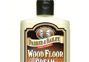 Parker and Bailey Wood Floor Cleaner Hardwood Floor Cleaning Tile Cleaner Stainless Steel Sink Cleaner