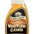 Parker and Bailey Wood Floor Cleaner Lummy Wood Cleaner solution Refill Guide to Clean Kitchen Cleaners