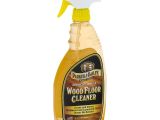 Parker and Bailey Wood Floor Cleaner Parker Amp Bailey Wood Floor Cleaner 22 Oz Spray Bottle Walmart Com