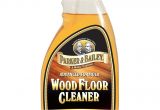 Parker and Bailey Wood Floor Cleaner Refill Interesting Bailey Wood Cleaner S2 82952852 for 550094aed1ff5 Ghk