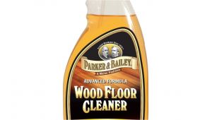Parker and Bailey Wood Floor Cleaner Uk Interesting Bailey Wood Cleaner S2 82952852 for 550094aed1ff5 Ghk