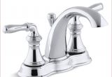 Parts Of A Bathtub Lovely Kitchen Parts