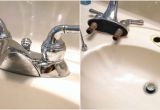 Parts Of A Bathtub Luxury Bathtub New Bathtub Repair Luxury H Sink Bathroom Faucets